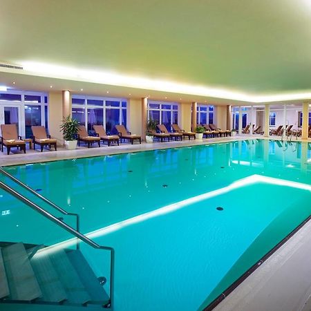 Hotel Rimberg Schmallenberg Luaran gambar