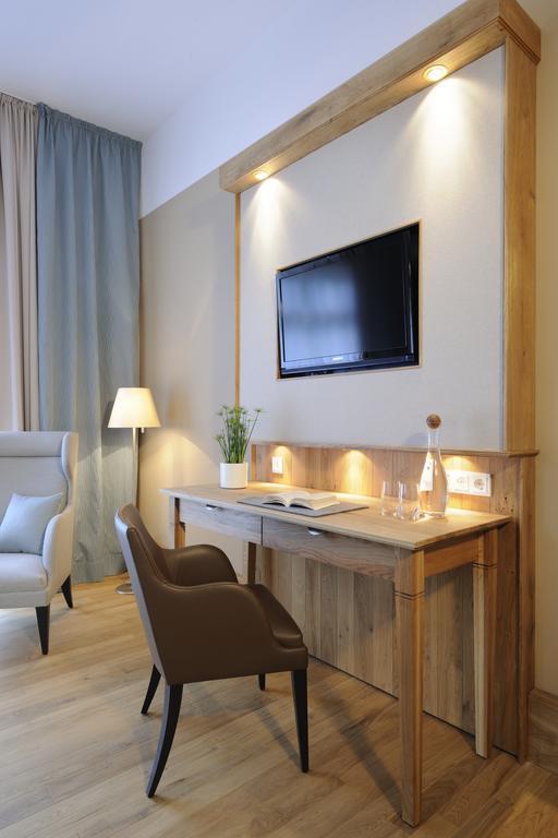Hotel Rimberg Schmallenberg Luaran gambar