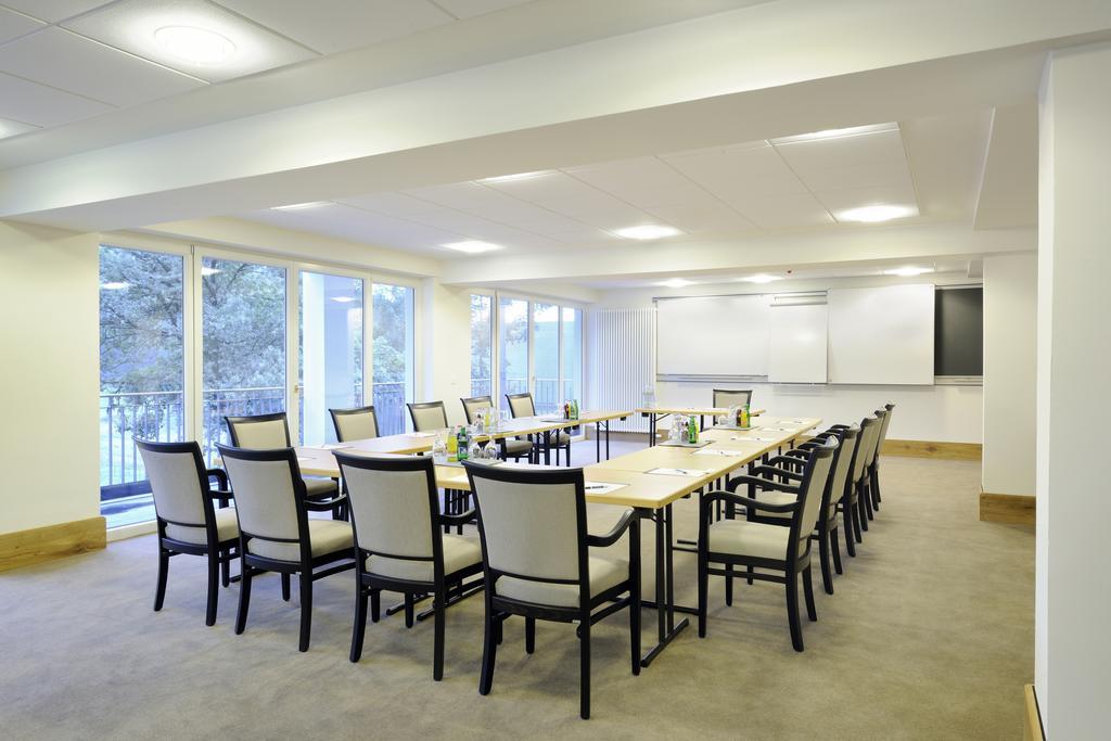 Hotel Rimberg Schmallenberg Luaran gambar