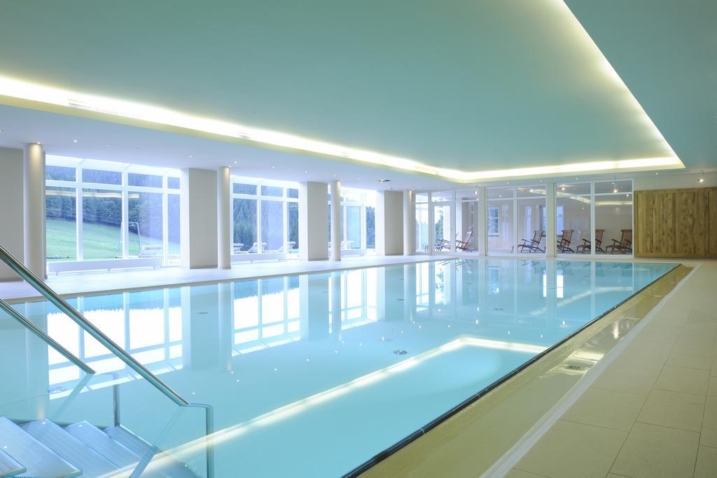 Hotel Rimberg Schmallenberg Luaran gambar