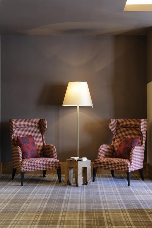 Hotel Rimberg Schmallenberg Luaran gambar