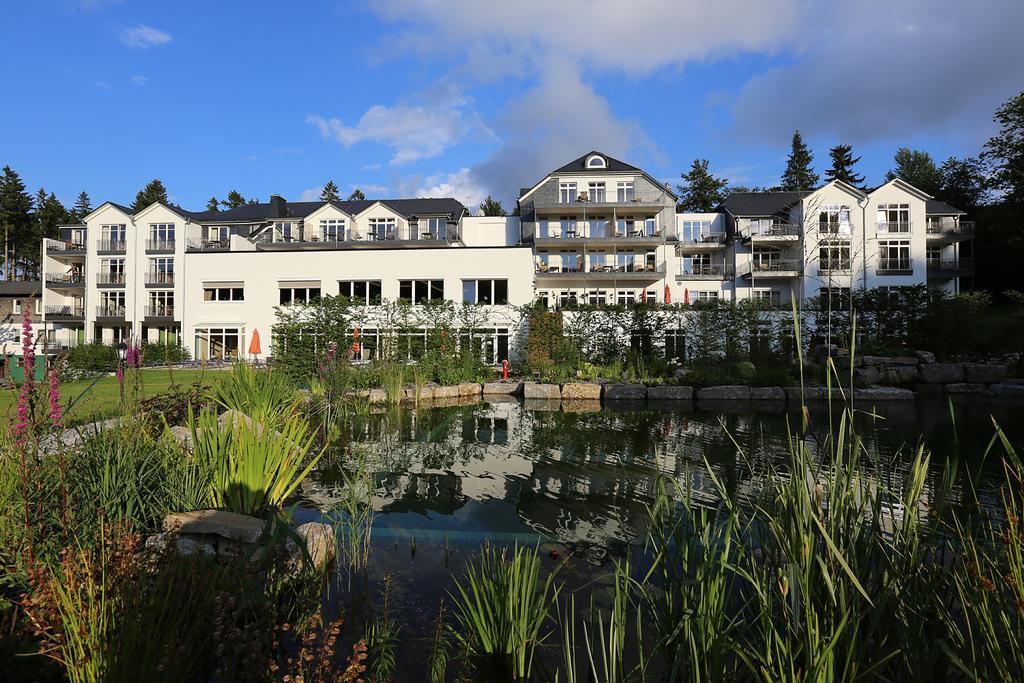 Hotel Rimberg Schmallenberg Luaran gambar