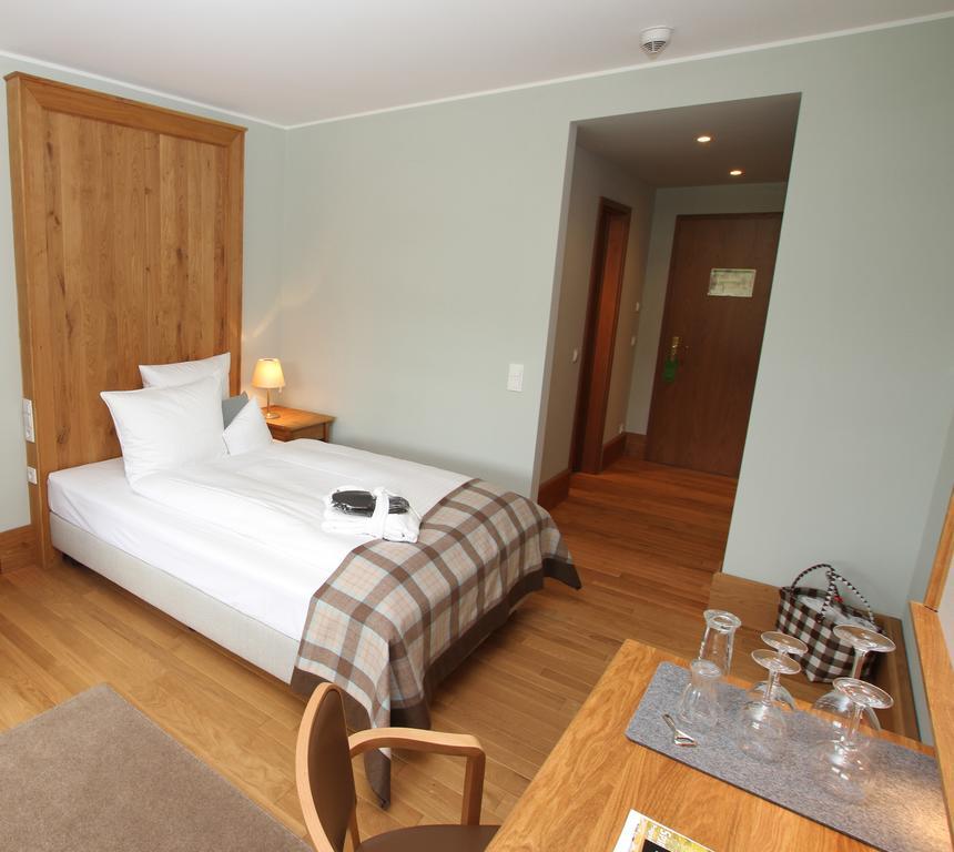 Hotel Rimberg Schmallenberg Luaran gambar