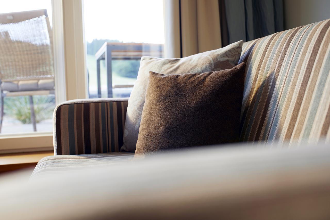 Hotel Rimberg Schmallenberg Luaran gambar