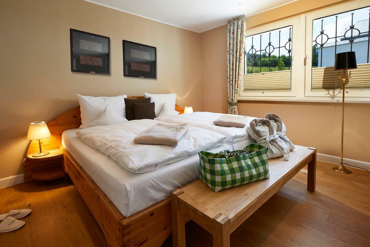 Hotel Rimberg Schmallenberg Luaran gambar