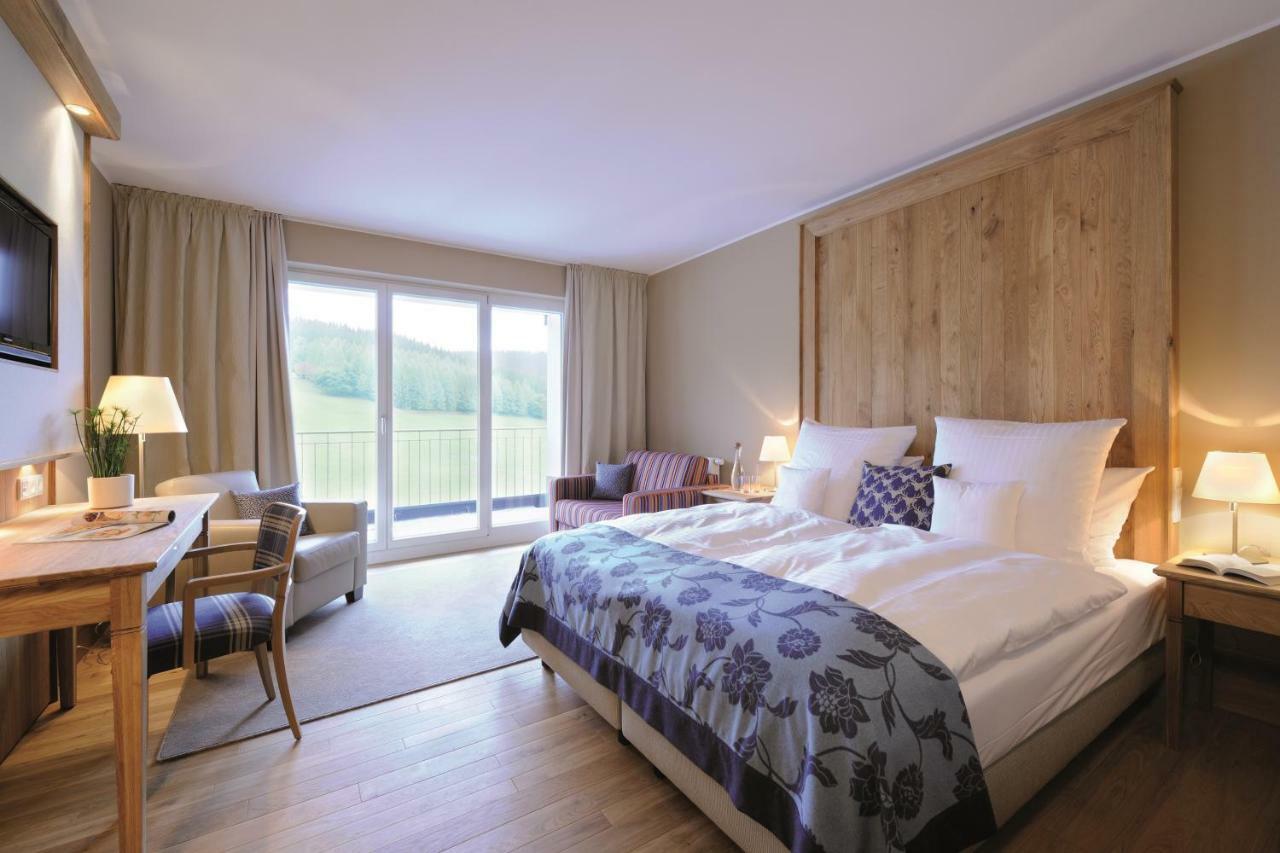Hotel Rimberg Schmallenberg Luaran gambar