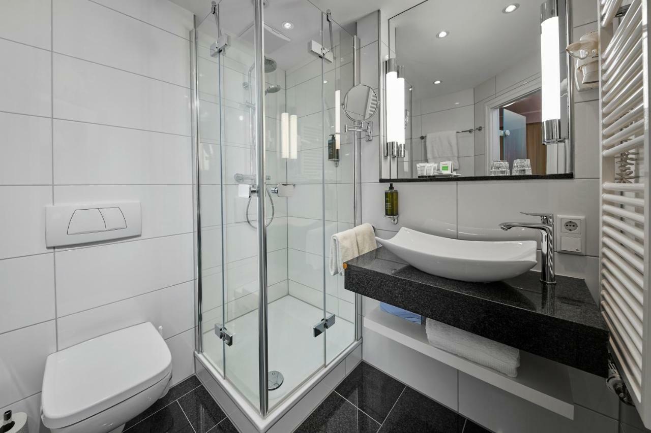 Hotel Rimberg Schmallenberg Luaran gambar